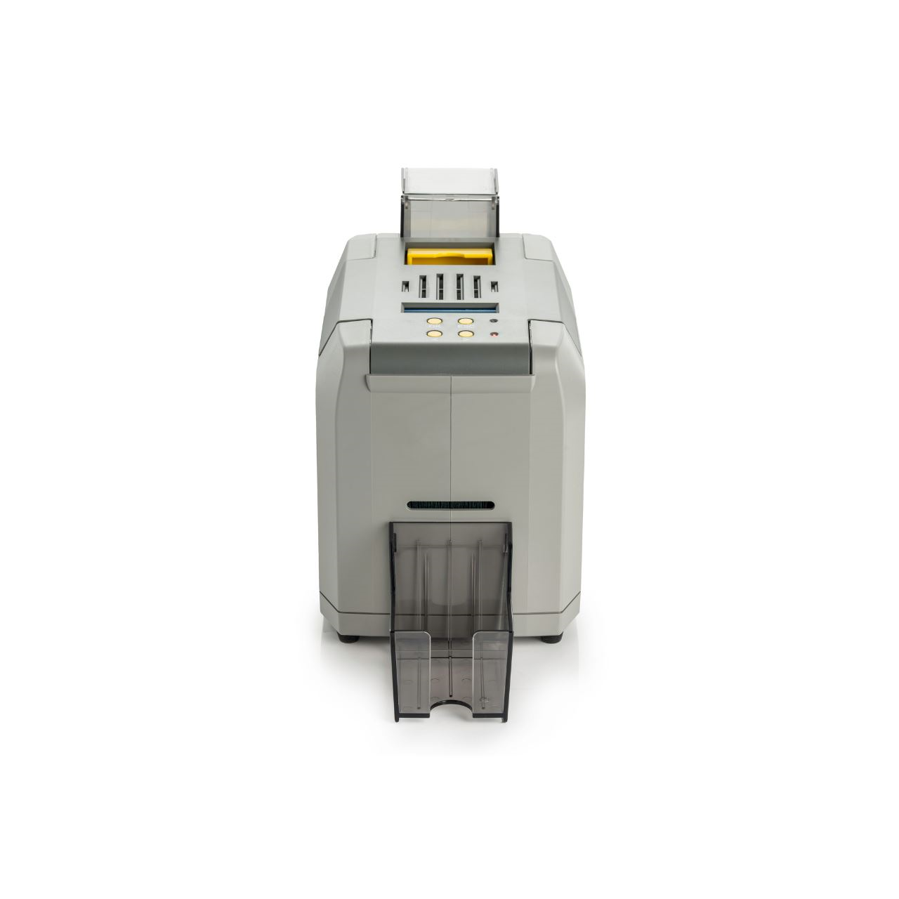 Seaory S26 Single-Sided ID Card Printer
