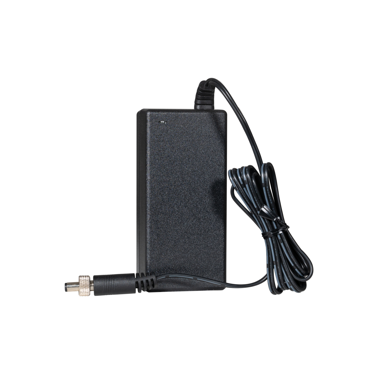 SecurePoint SP-UTM-22492 Power Adapters & Inverters - Black