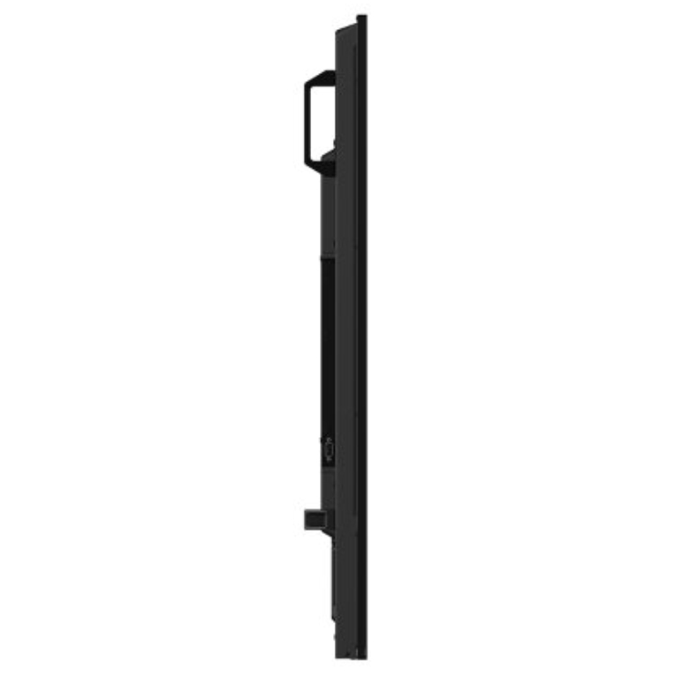 Sharp 65" 60006056 Commercial Display