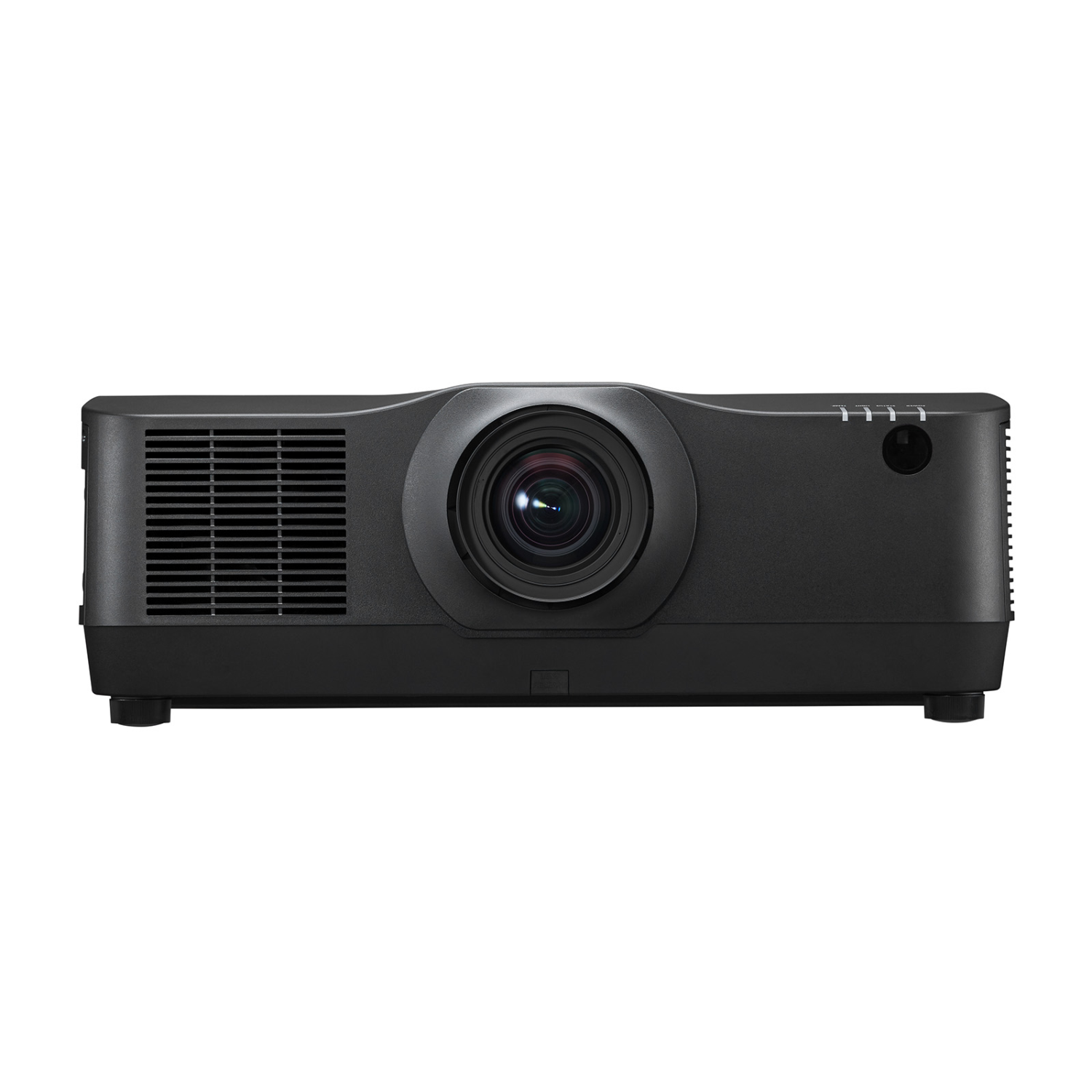 Sharp 60006245 WUXGA Projector