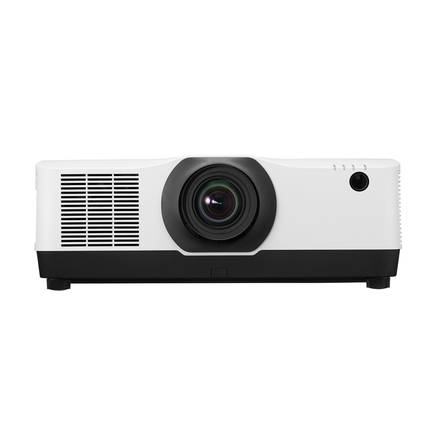 Sharp 60006243 WUXGA Projector