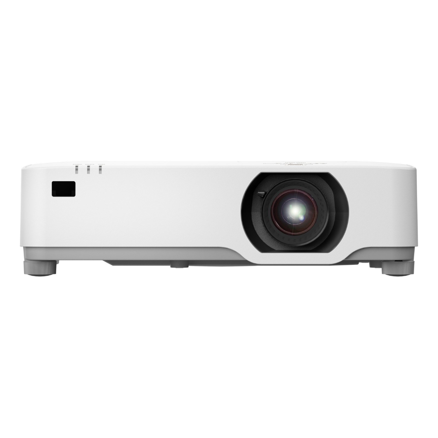 Sharp 60006201 WUXGA Projector