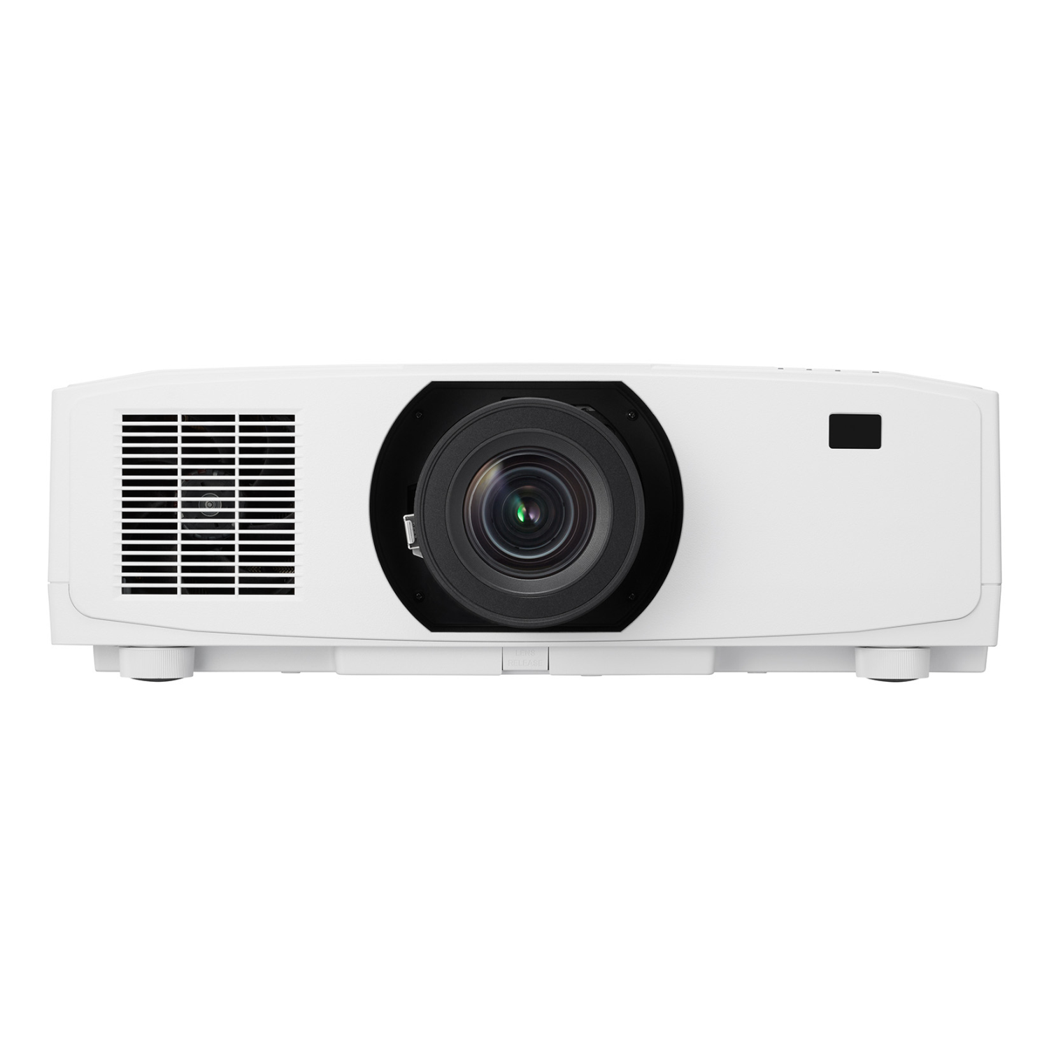 Sharp 60006248 WUXGA Projector