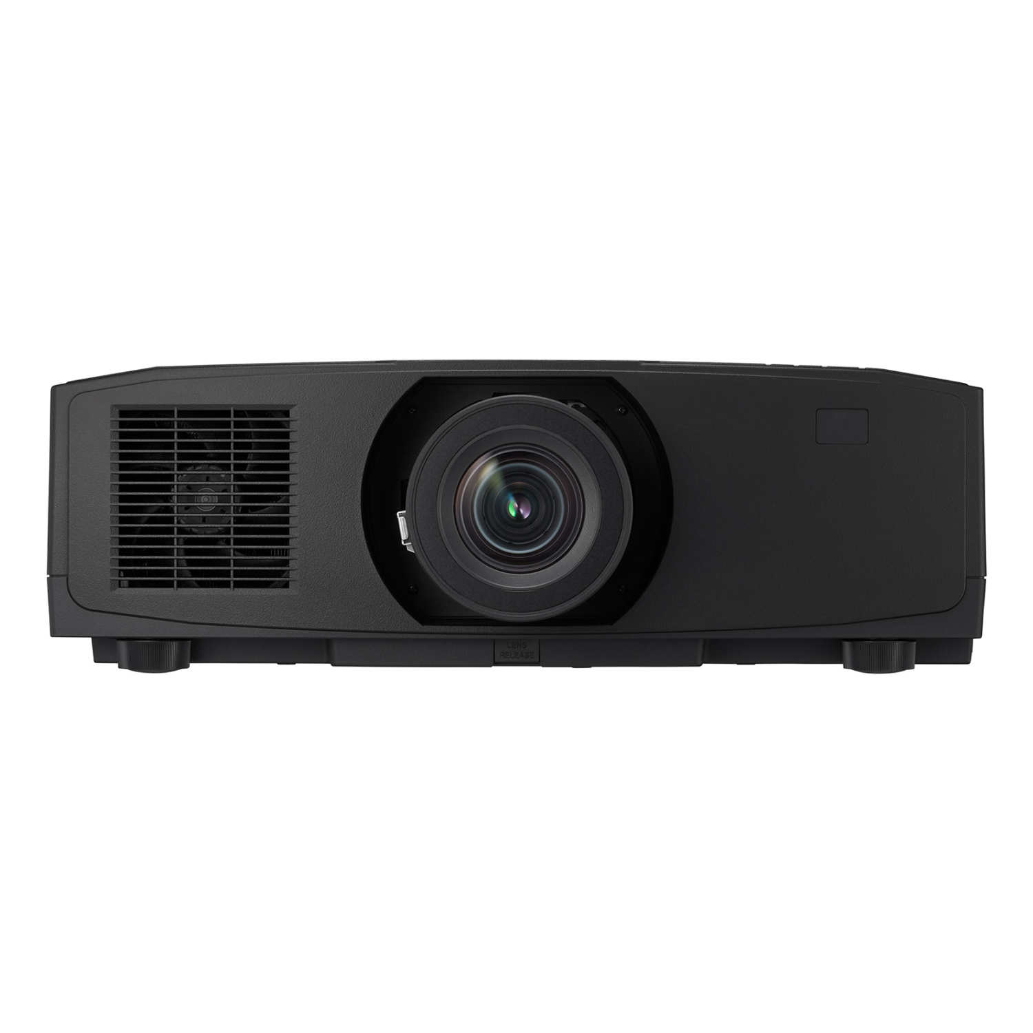 Sharp 60006250 WUXGA Projector