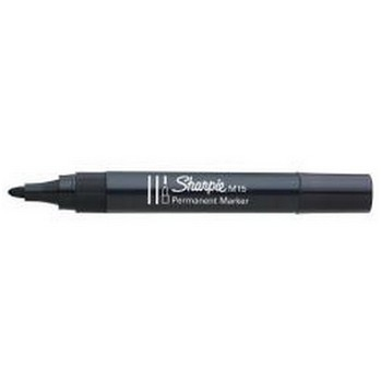 Sharpie M15 permanent marker