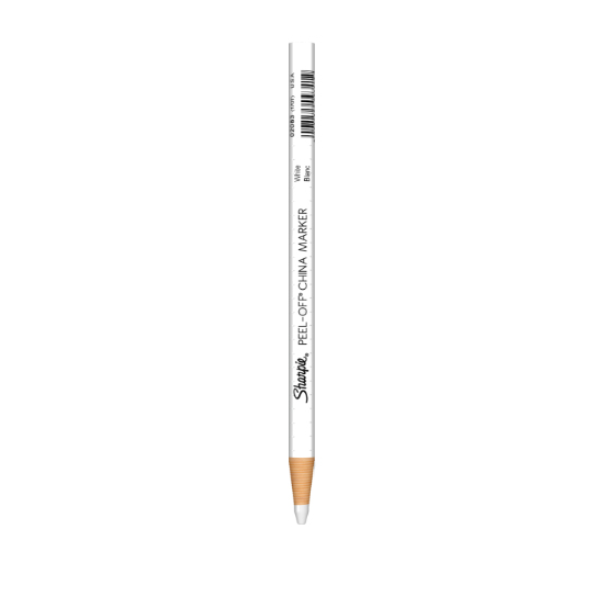 Sharpie S0305061 Markers - White