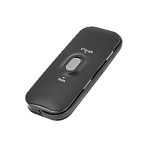 Siig CE-H21112-S1 Laptop Docks & Port Replicators - Black