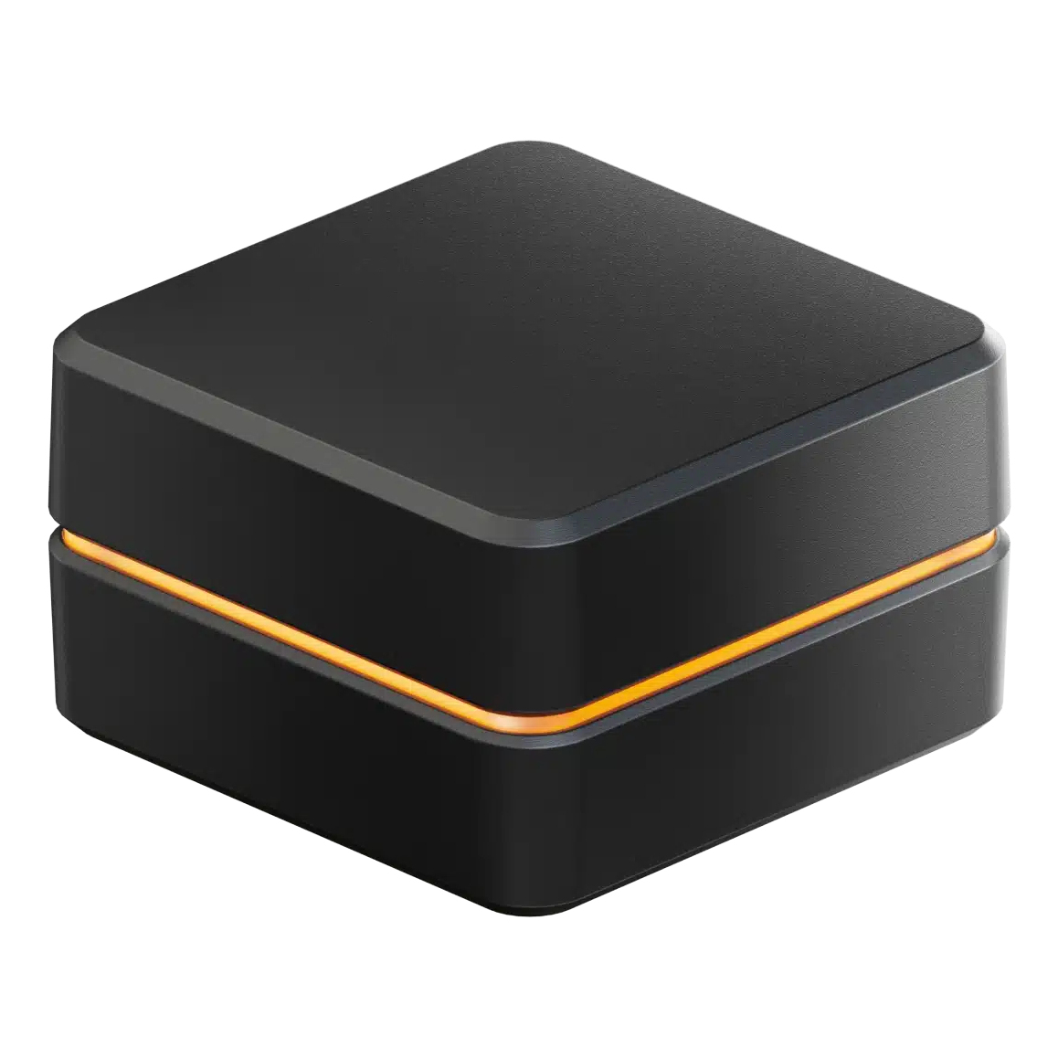 Simucube Link Hub