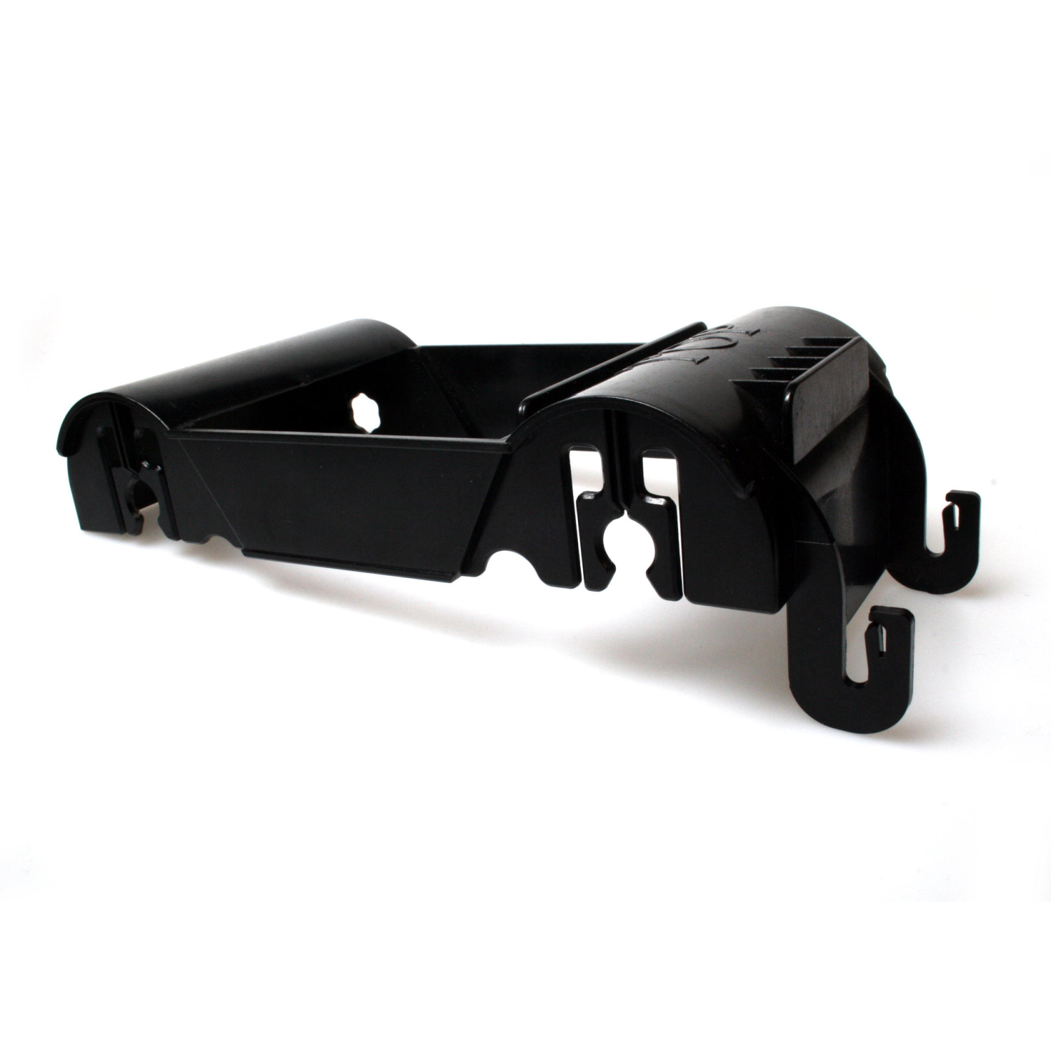 Smart IDP Smart 610079 Ribbon Cartridge Assembly