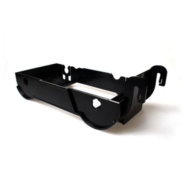 Smart IDP Smart 643230 Printer Ribbon Cartridge Assembly