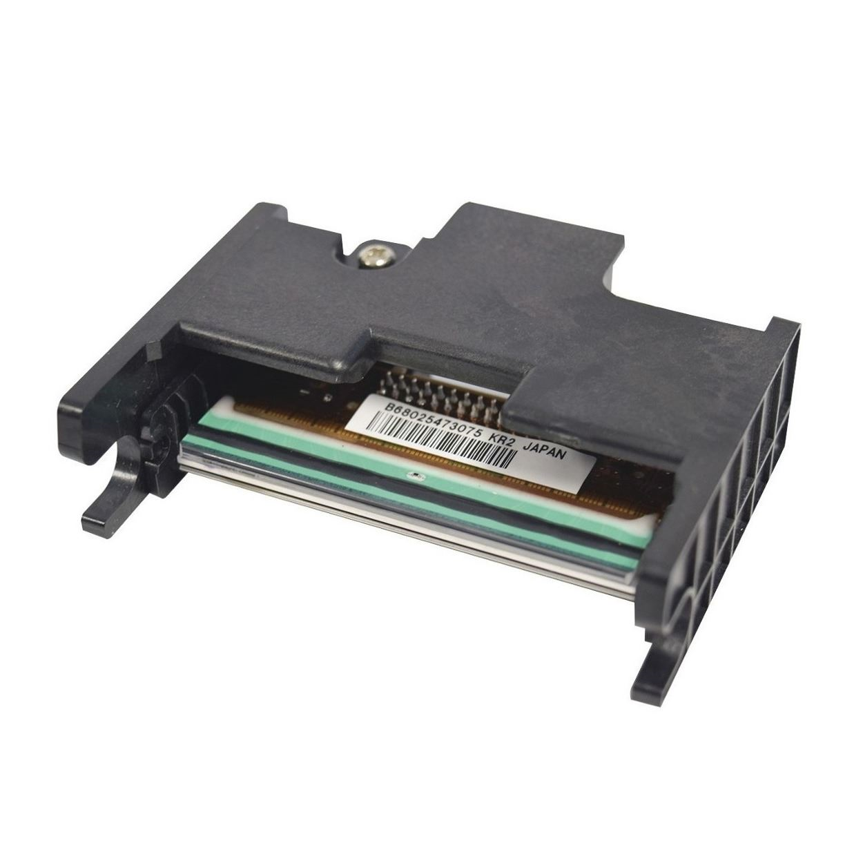 Smart IDP Smart 651089 Thermal KPE Print Head Assembly