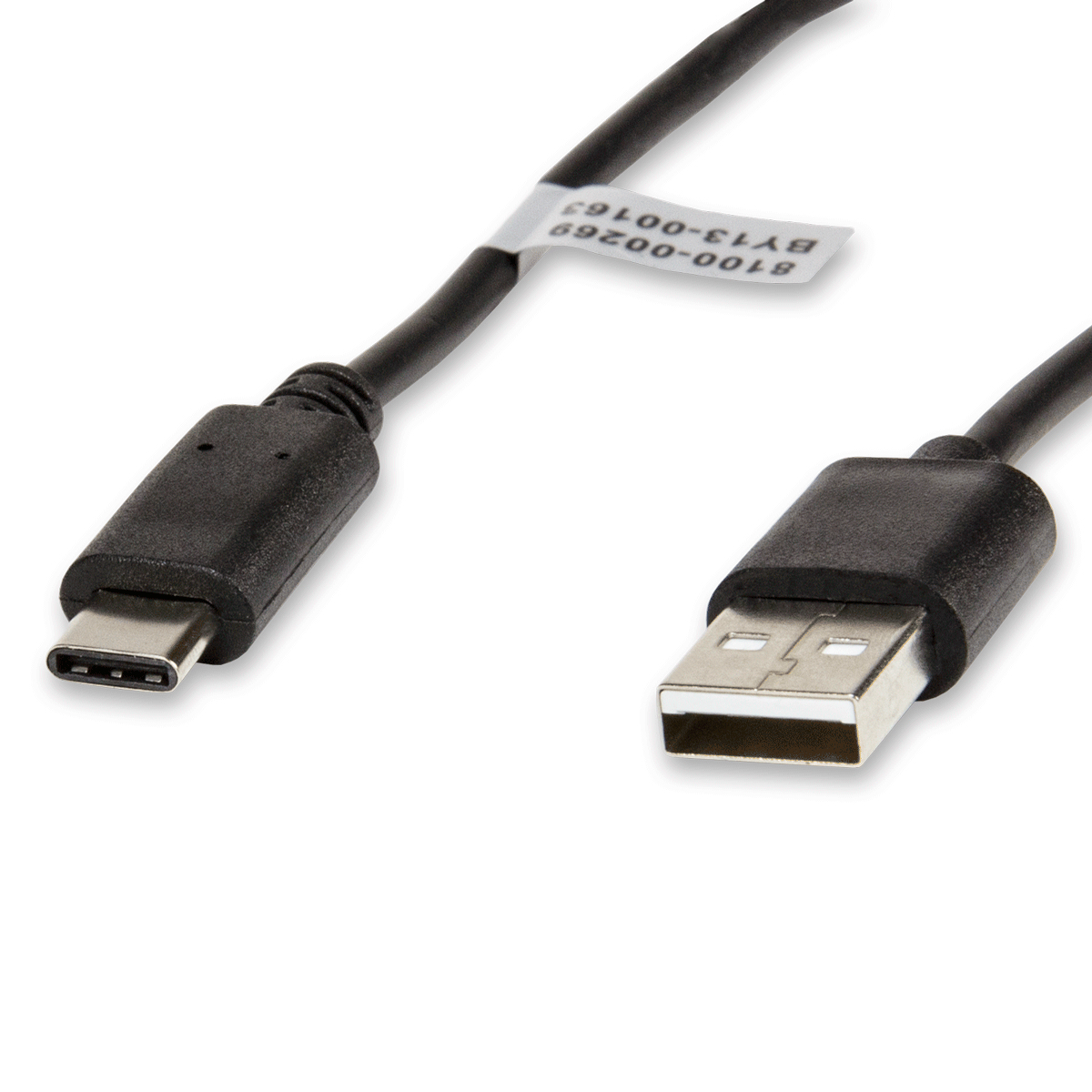 700 SERIES USB TYPE C TO USB