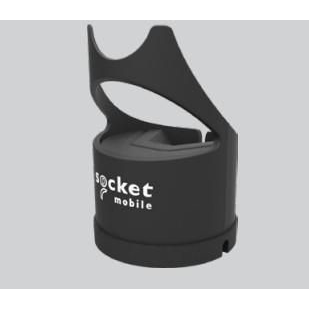 Scan & Charging Dock