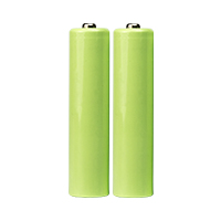 Socket Mobile AC4144-1902 household battery Single-use battery AAA Nickel-Metal Hydride (NiMH)