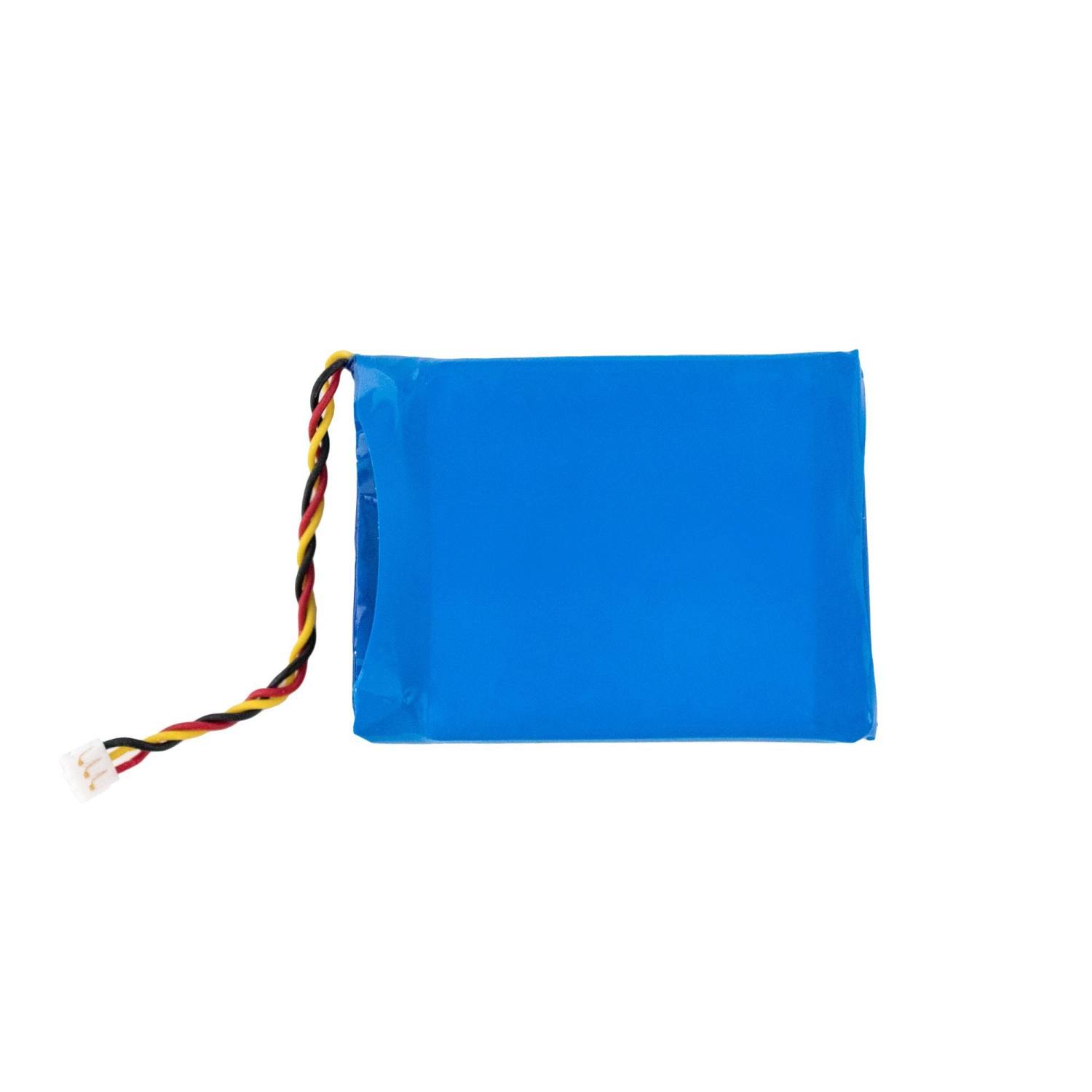 Socket Mobile S550 Barcode Reader Accessories - Blue
