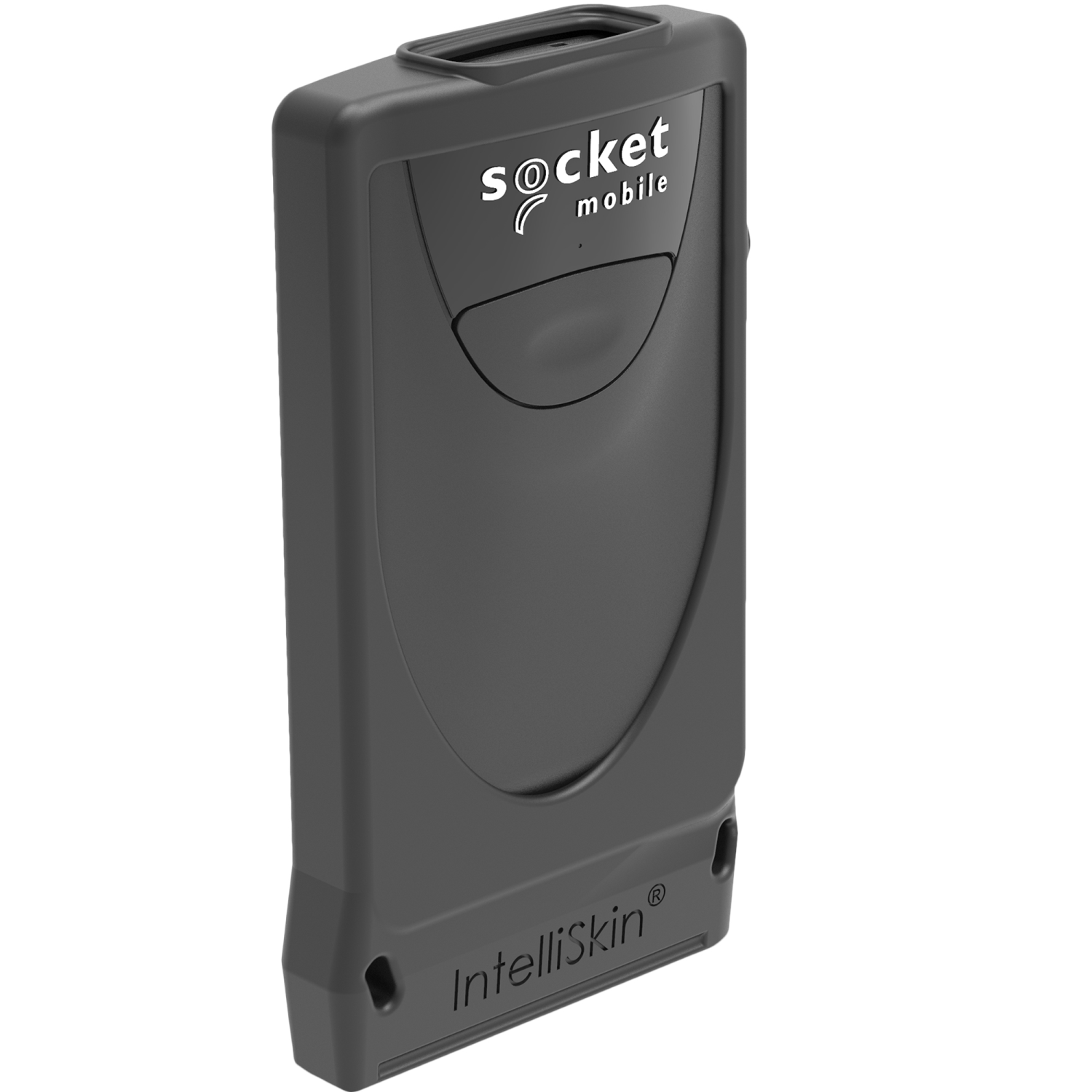 Socket Mobile D840 Barcode Readers - Black