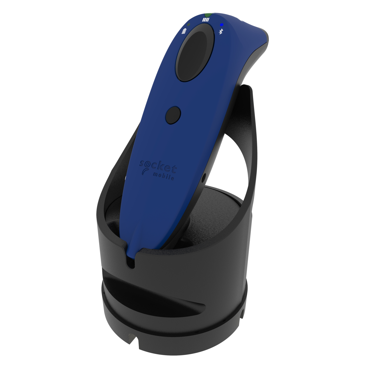 Socket Mobile S720 Barcode Readers - Multi