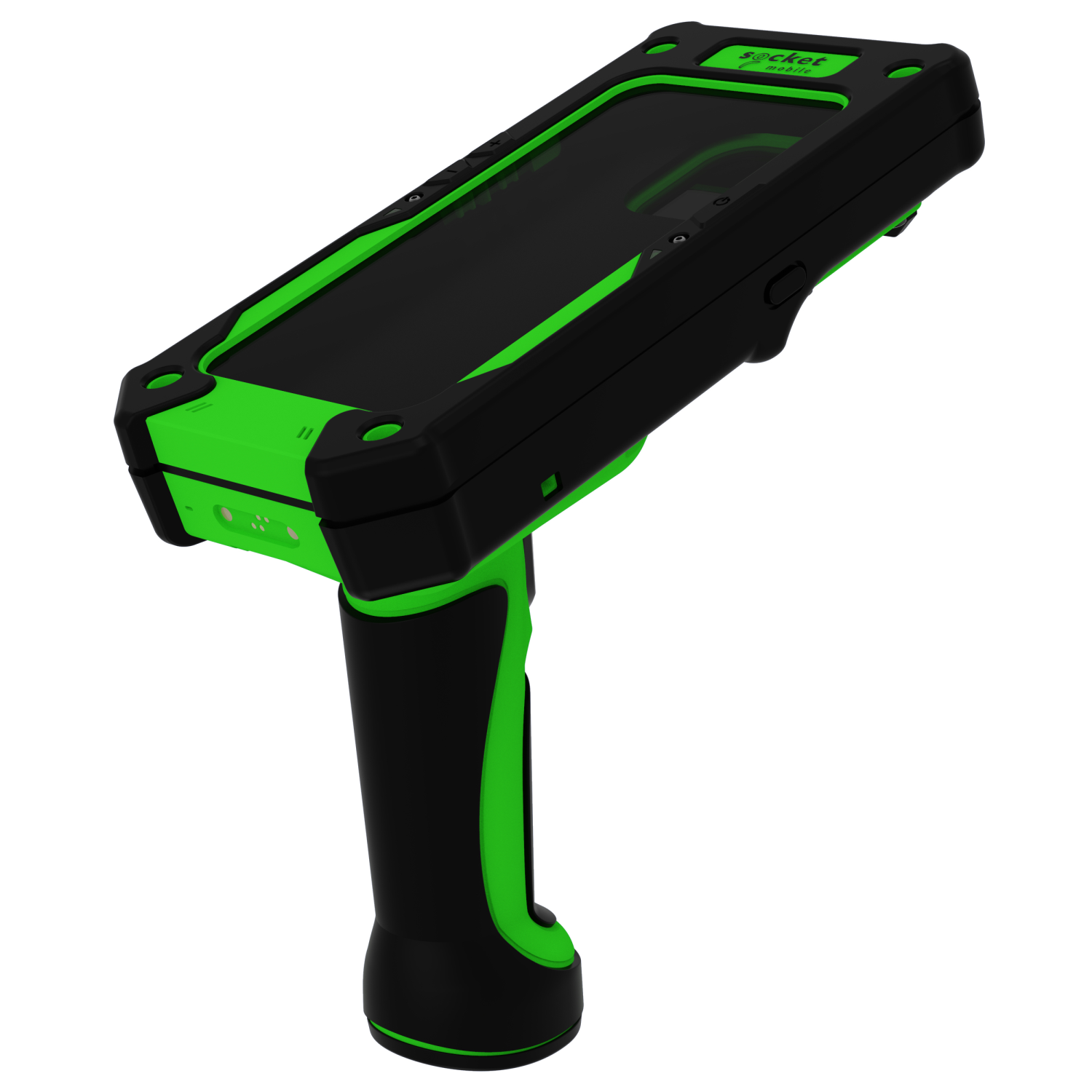 Socket Mobile XG940 Barcode Readers