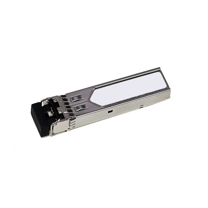 Sonnet G10E-SFP-SR Network Transceiver Modules