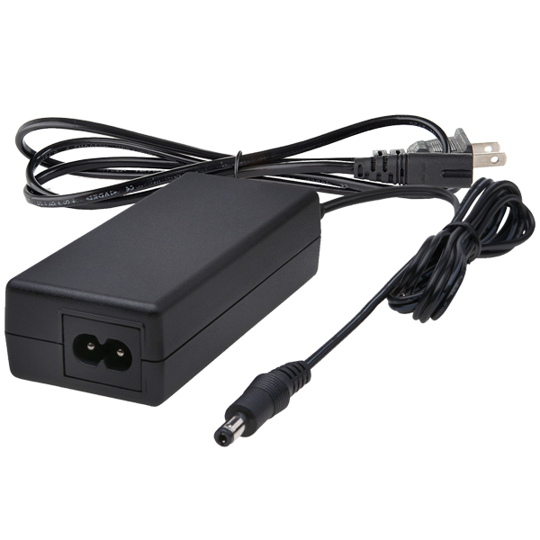 Sonnet PWR-10A-12V Power Adapters & Inverters - Black
