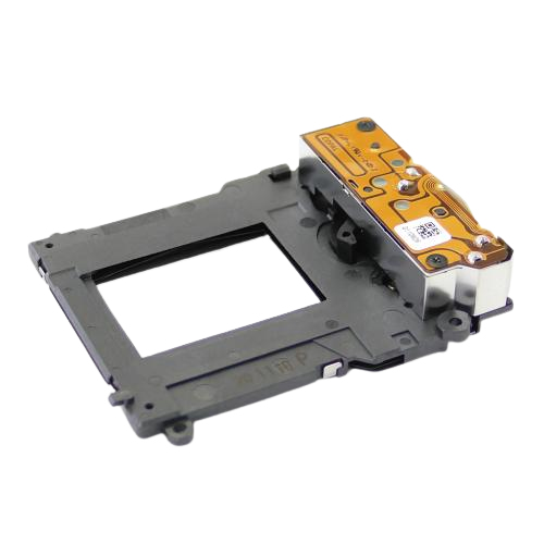 Sony 148796026 camera kit