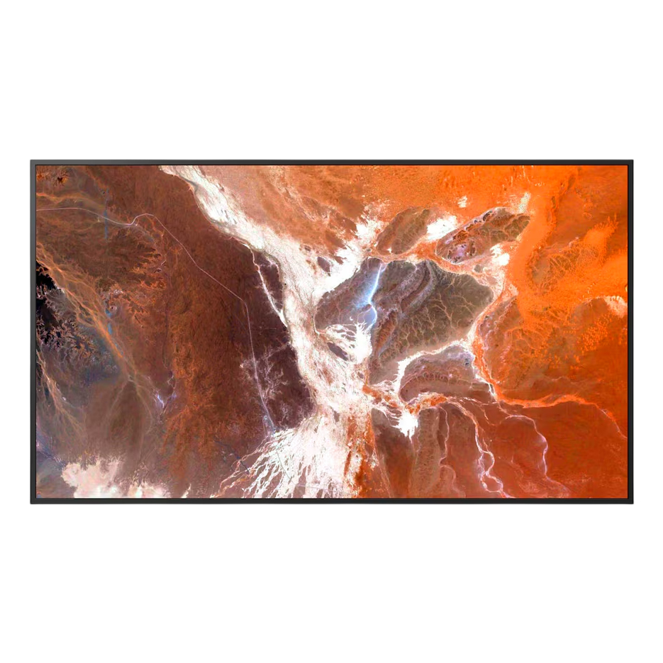 Sony 65" FW65BZ30PB.CEI Commercial Display