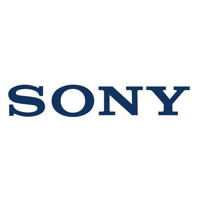 Sony 65" 4K QD-OLED Tuner Display w/3yr PS computer monitor