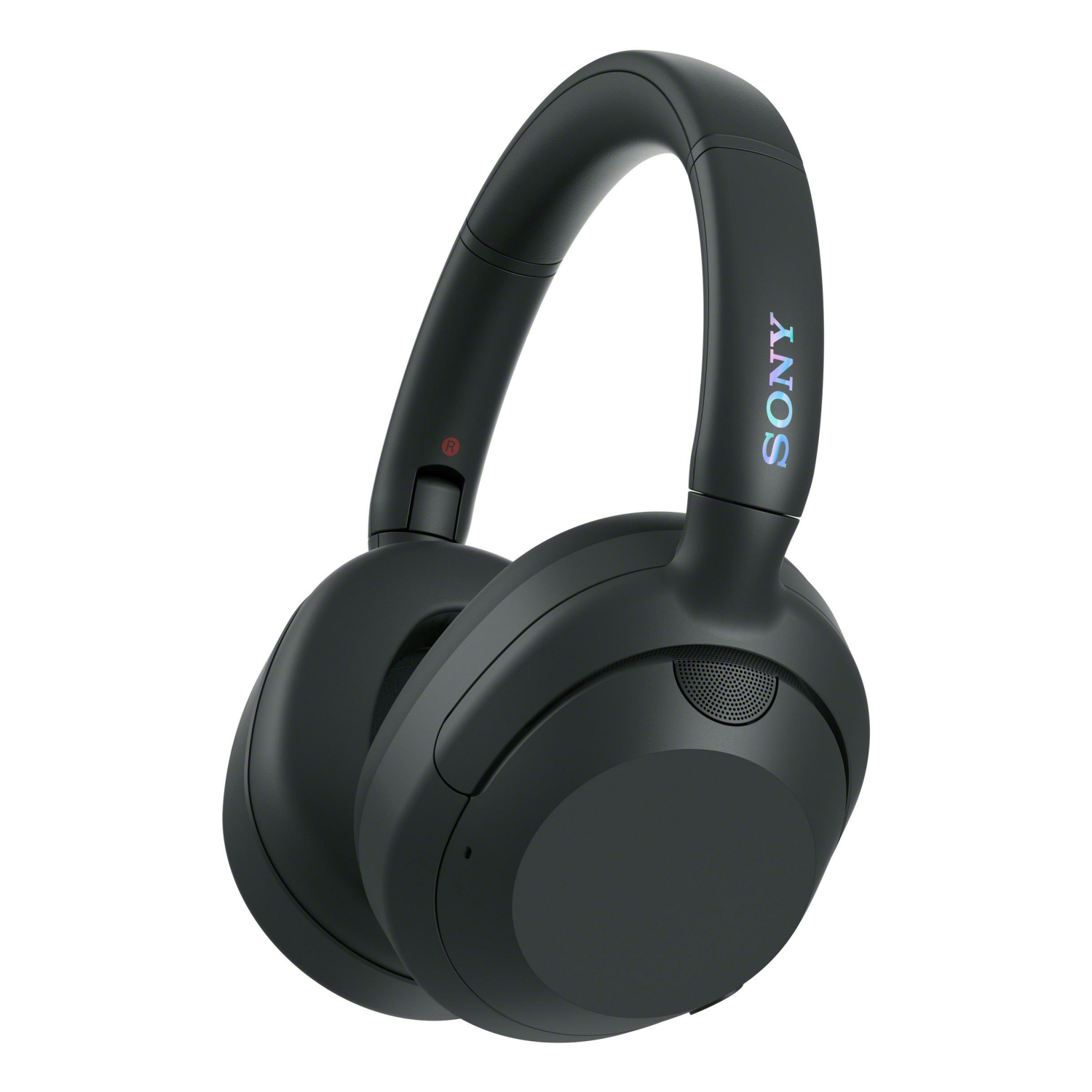 Sony ULT Black Wireless Headphones