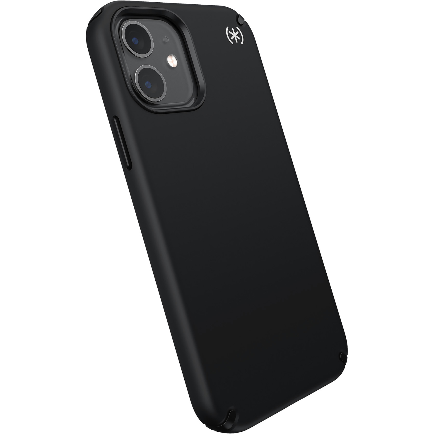 Speck Presidio2 Mobile Phone Cases - Multi