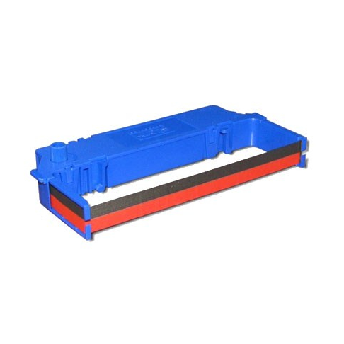 Star Micronics RC700BR Printer Ribbons