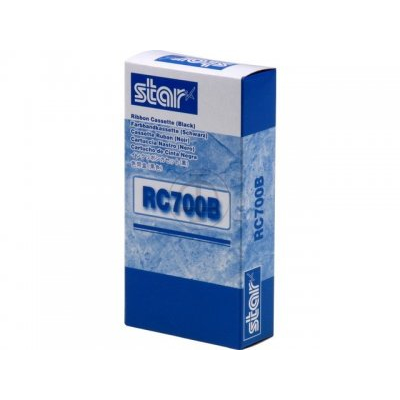 Star Micronics RC700B Printer Ribbons
