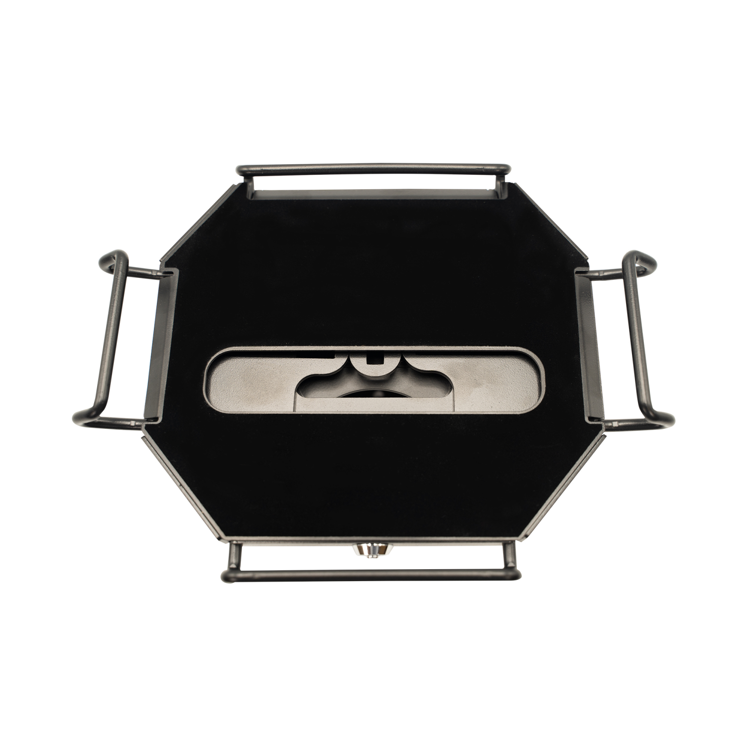 Star Micronics Star mUnite mEnclosure Universal Tablet holder