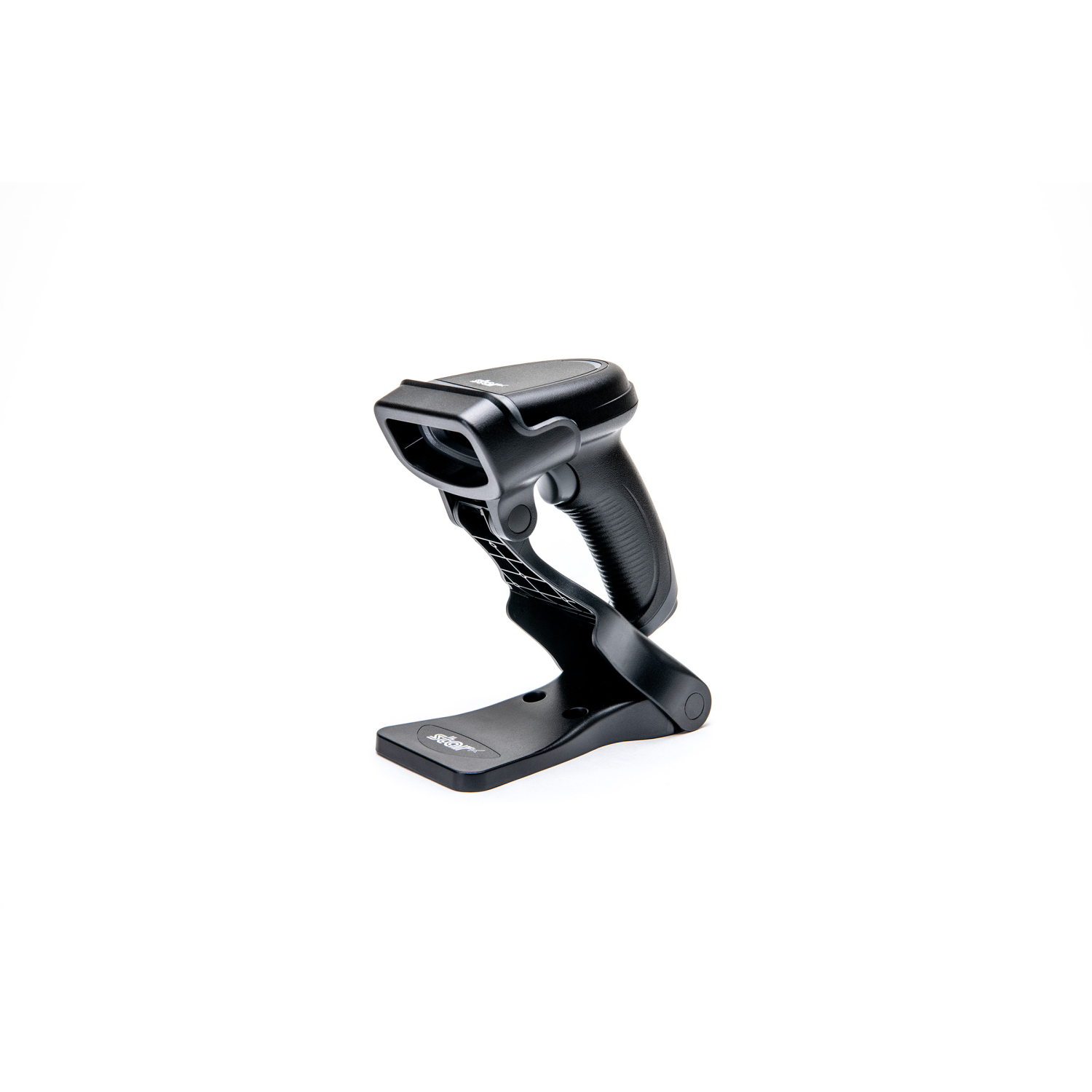 Star Micronics BSH-20B Barcode Readers