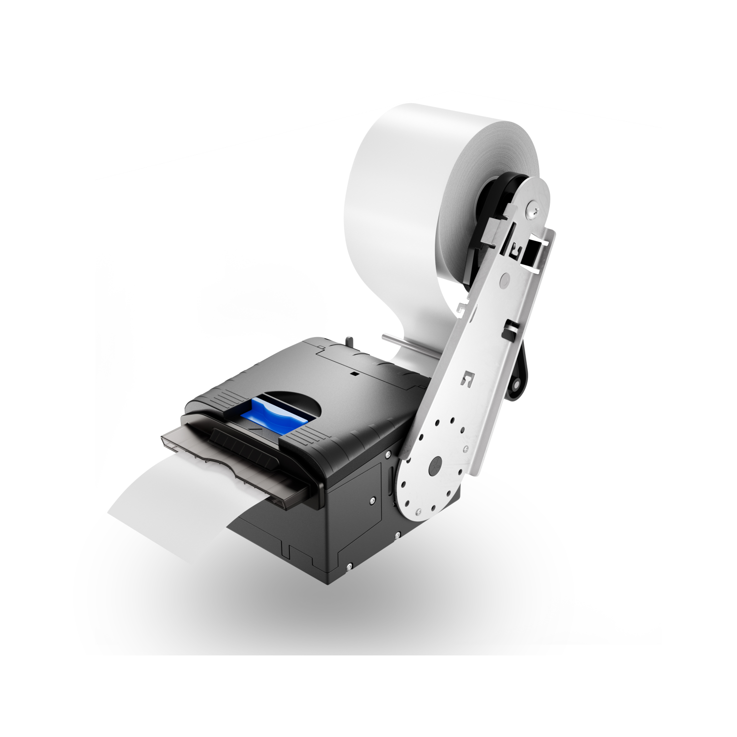 Star Micronics SK5-31 POS Printers