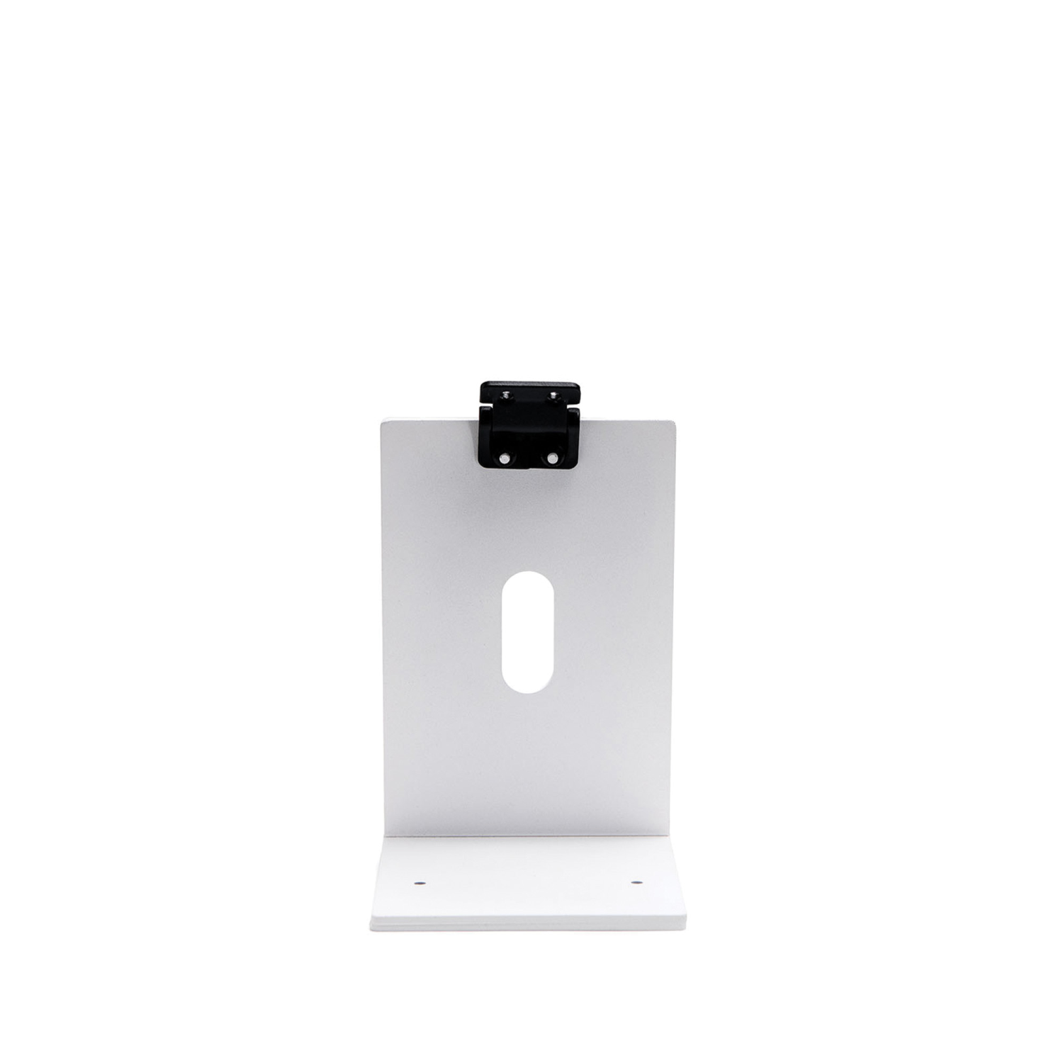 Star Micronics 37954730 holder Tablet/UMPC White