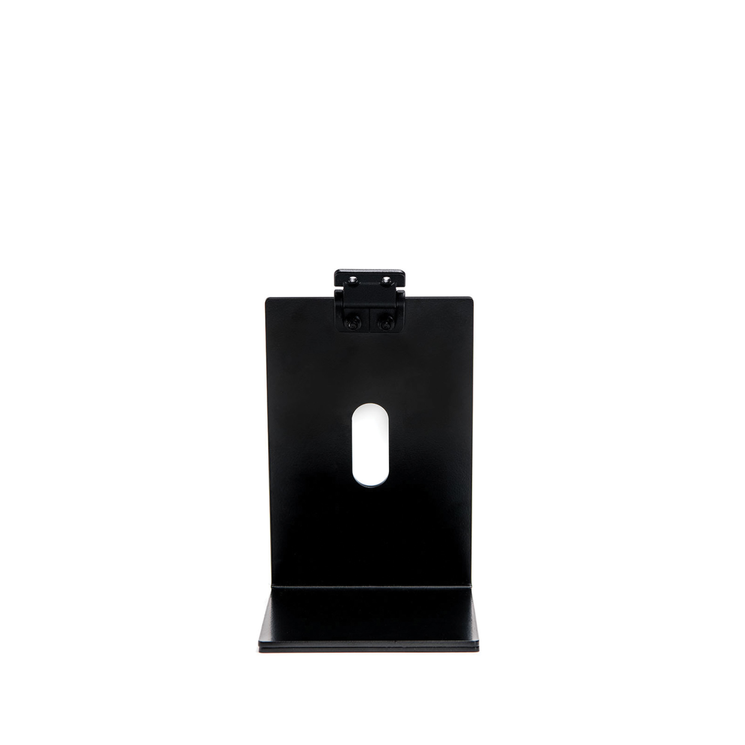 Star Micronics 37954740 holder Tablet/UMPC Black