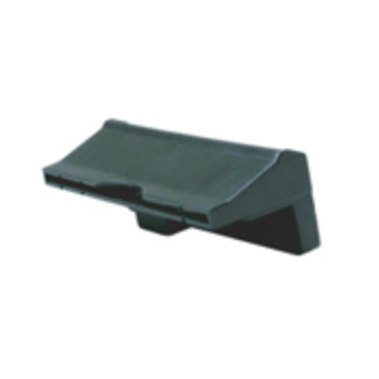 Star Micronics 37963490 printer/scanner spare part