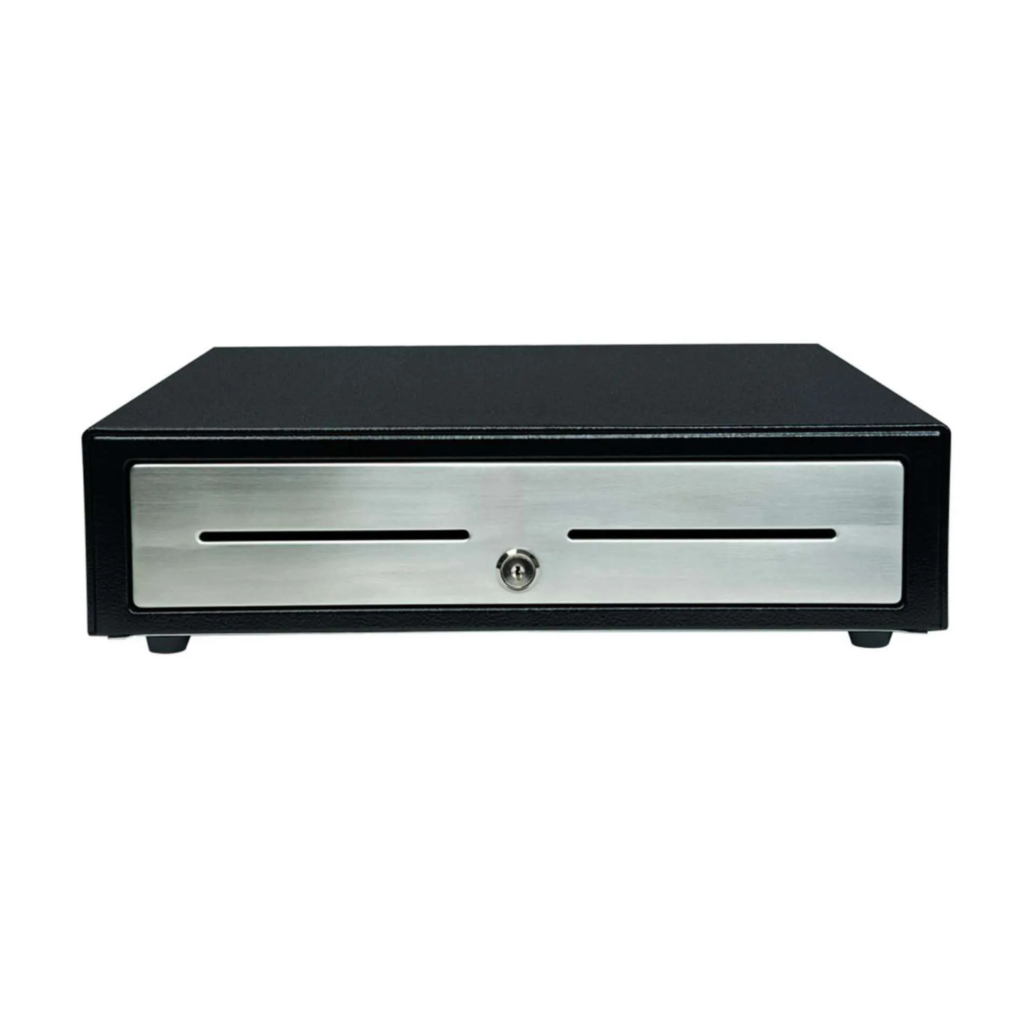 Star Micronics CD4-1416BKSS48 Cash Drawers - Multi