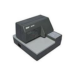 Star Micronics SP298MC42-G Dot Matrix Printers - Grey