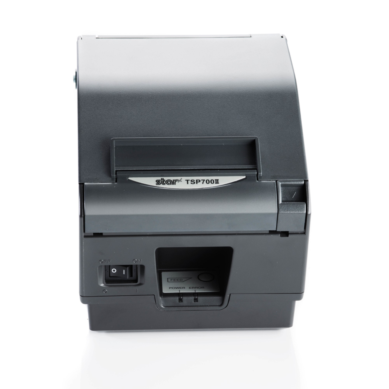 Star Micronics TSP743II-24 Label Printers