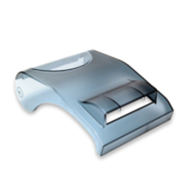Star Micronics 39570010 printer/scanner spare part