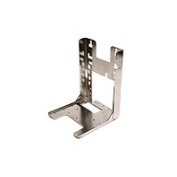 Star Micronics VS-T700 Mounting Kits - Silver