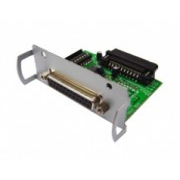 Star Micronics IFBD-HC03 Interface Cards/Adapters - Multi
