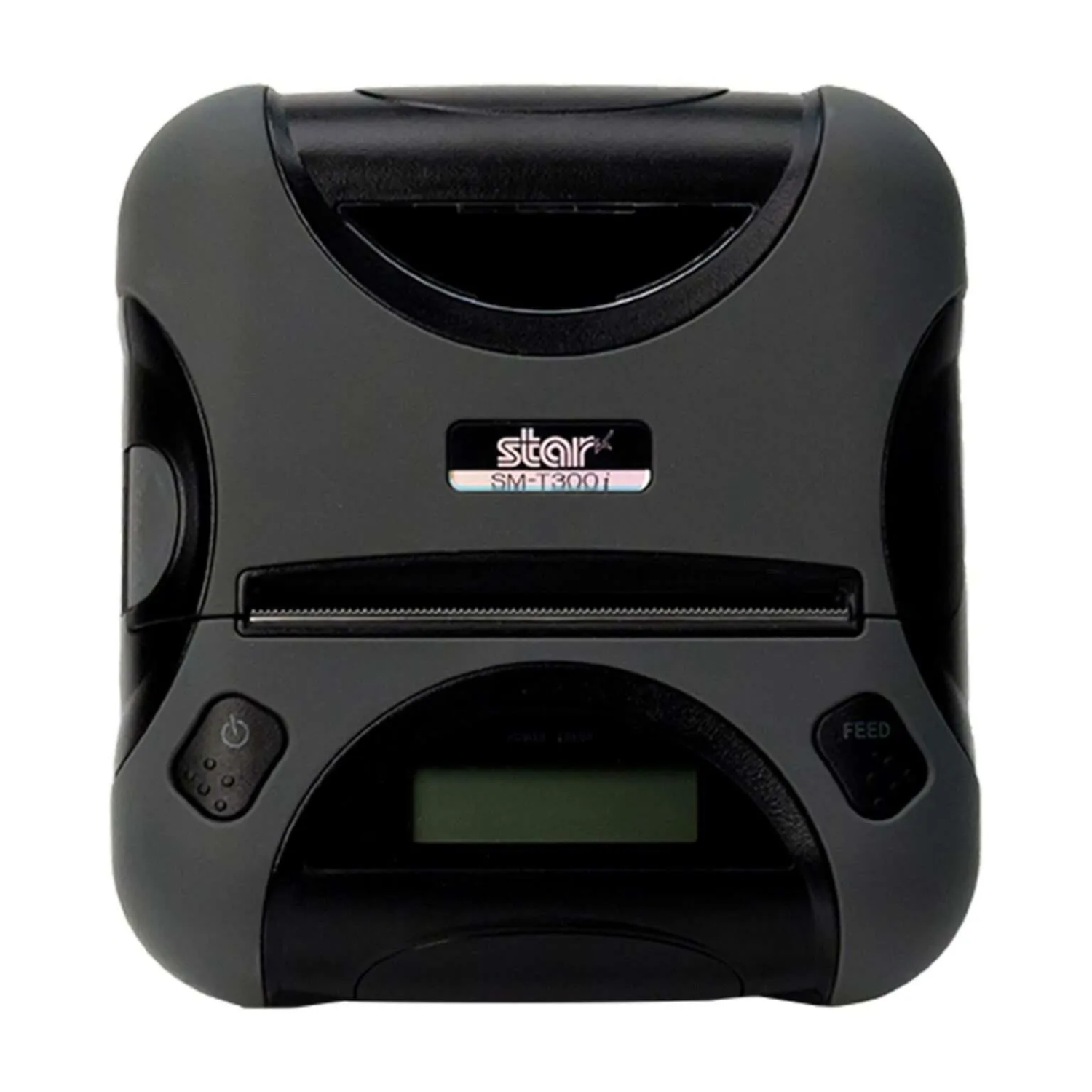 Star Micronics SM-T300i Label Printers - Multi