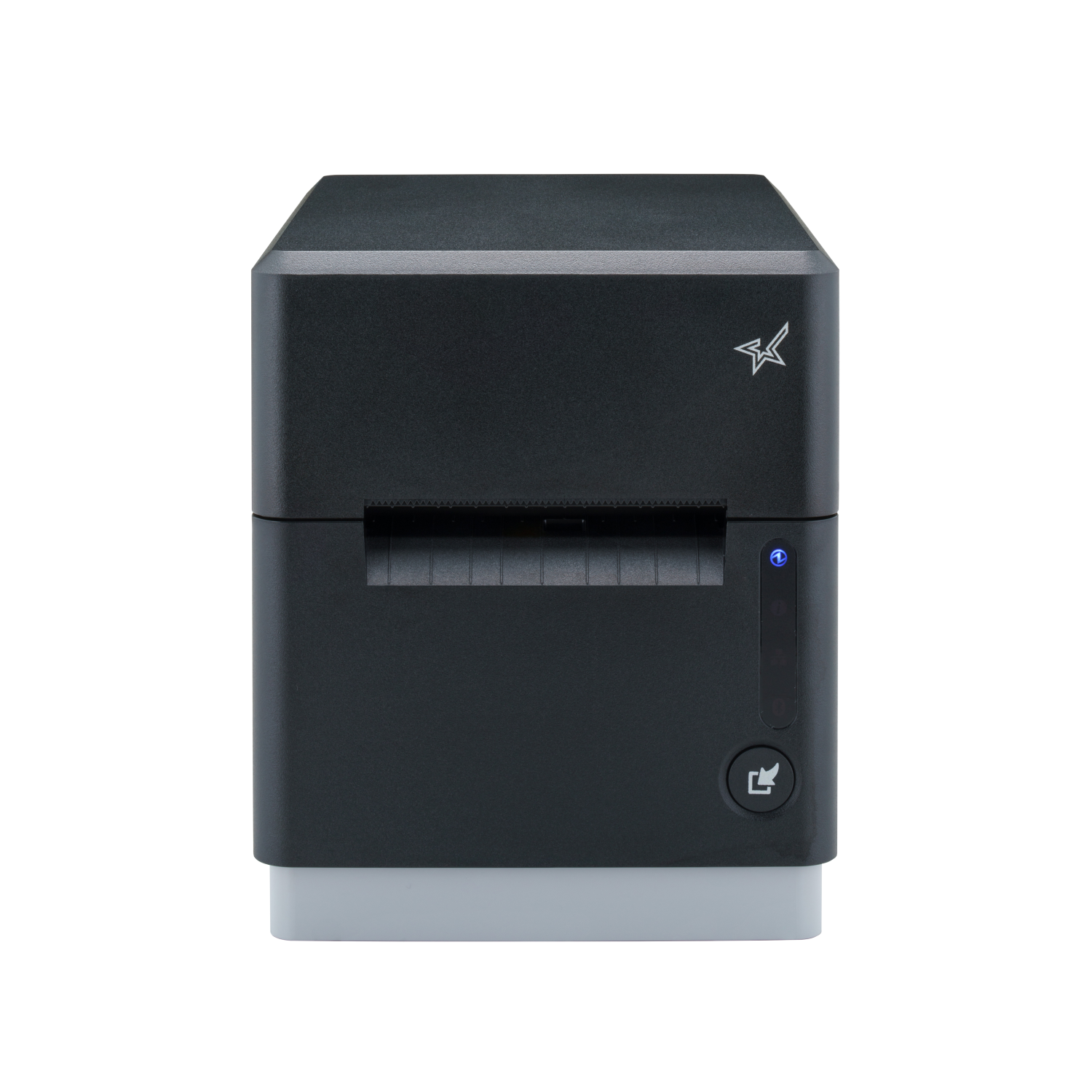 Star Micronics MCL32CI Label Printers - Black