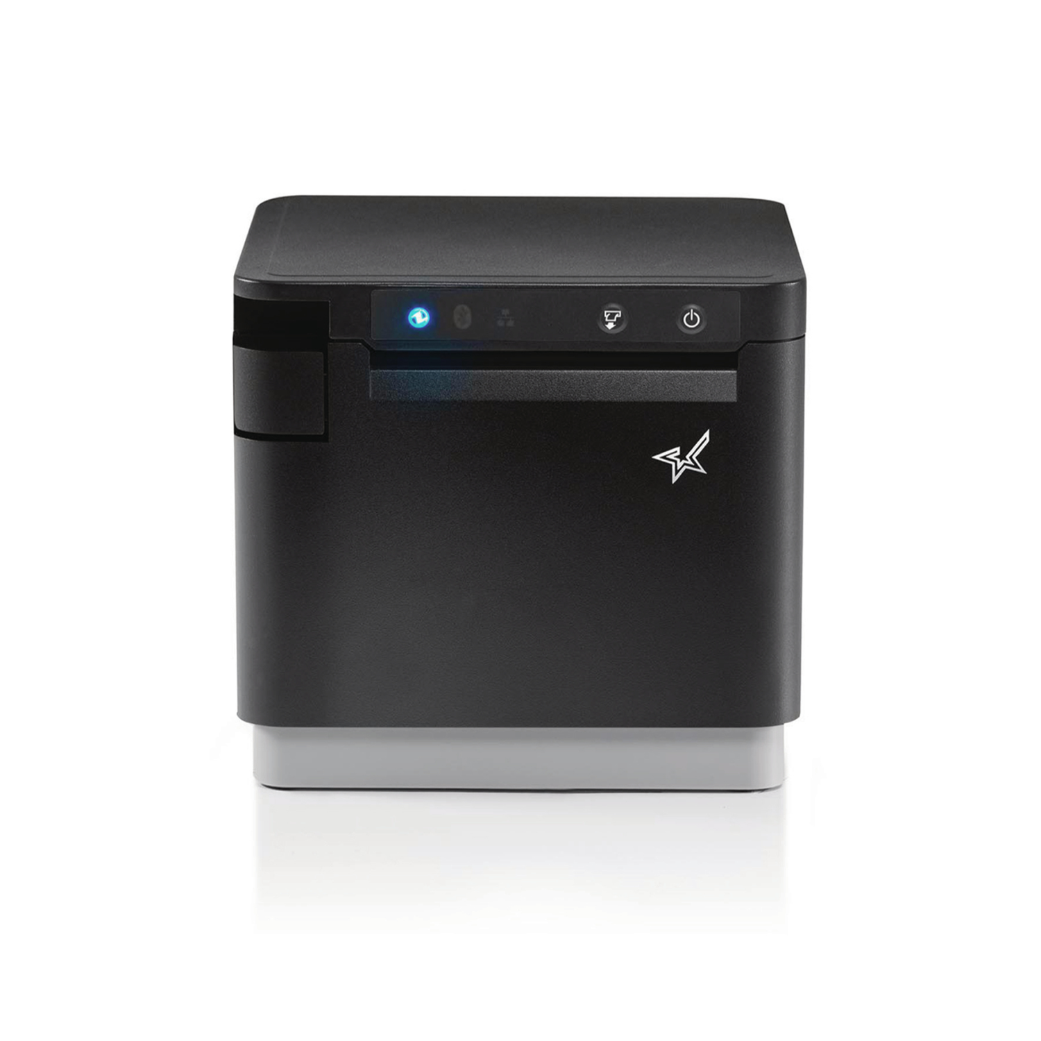 Star Micronics MCP31CI POS Printers - Black