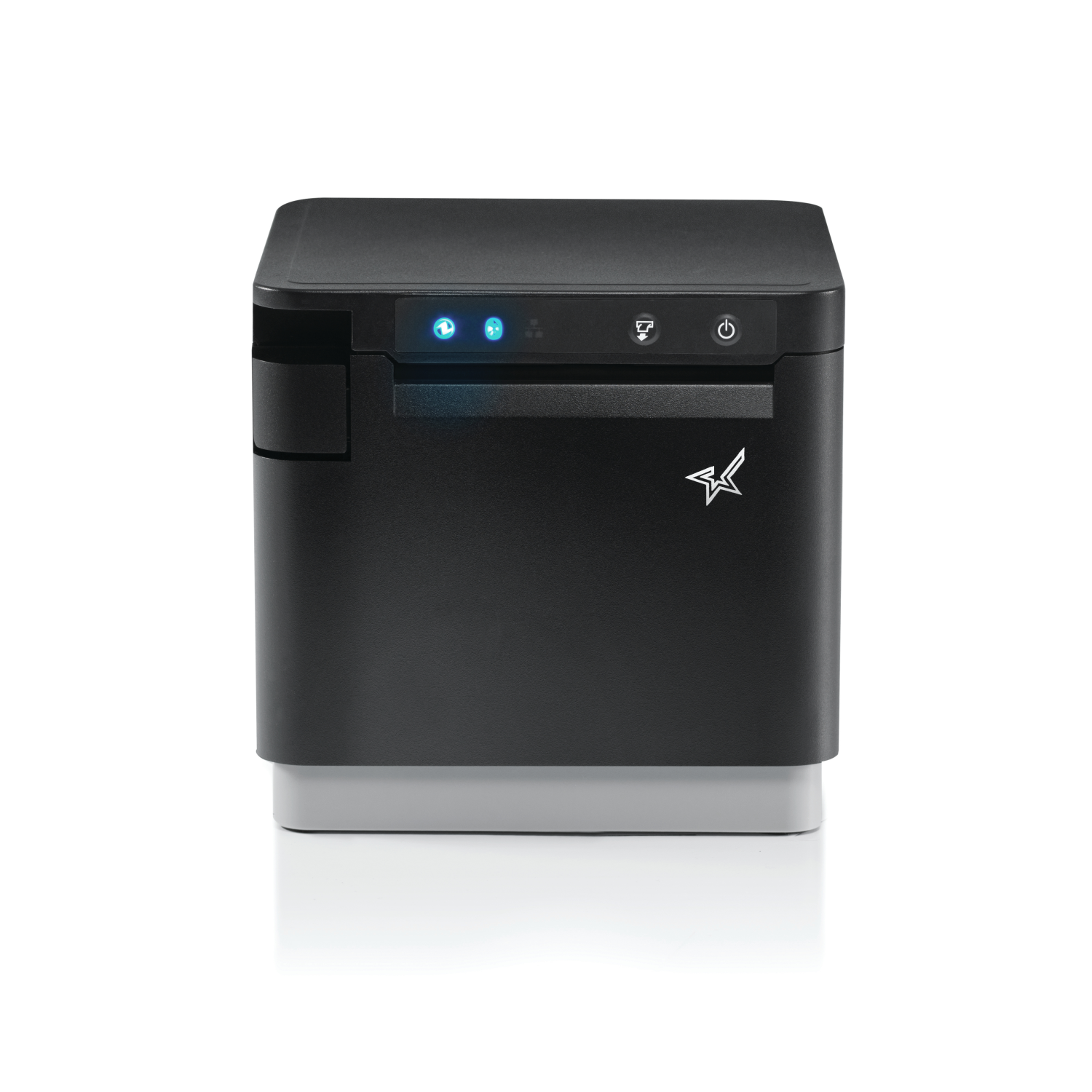 Star Micronics MCP31CBI POS Printers - Black