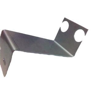 Star Micronics Undertable mounting
