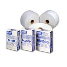 Star Micronics 99250266 thermal paper