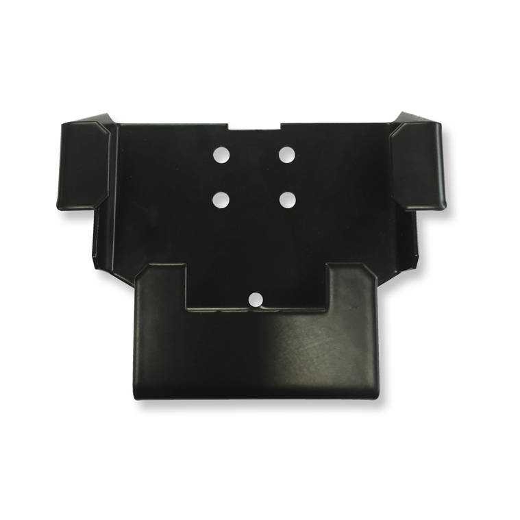 Star Micronics 99250269 mounting kit